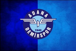 Adana Demirsporlu oyuncular imza atacak