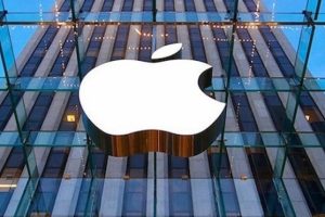 Apple o &uuml;r&uuml;nleri geri &ccedil;ağırıyor