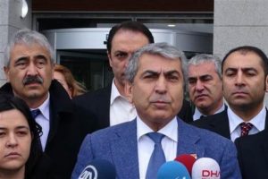 İstanbul'da toplu ulaşıma gelen zam yargıya taşındı