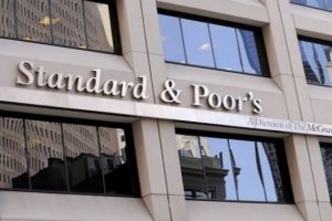 S&P`den T&uuml;rk bankaları i&ccedil;in uyarı!