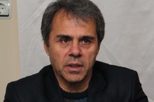 Eğitim-Sen'den sahte diploma soruşturmasına tepki