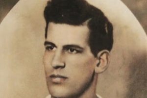 Efsane oyuncu hayatını kaybetti
