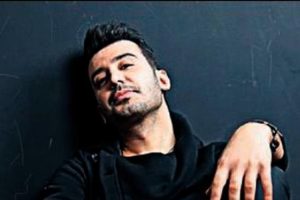 Yıldız Tilbe'nin vokalistinden single...