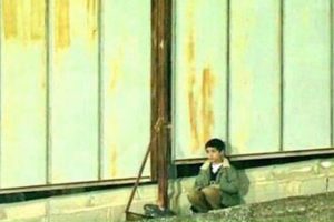 Beşiktaş O'nu arıyor