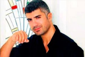 'Oyuncularımızı konuşturmadı!'