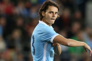 Enes &Uuml;nal'ın yeni takımı belli oldu