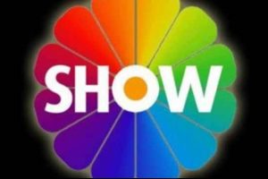 Show TV'nin o dizisi bitiyor!