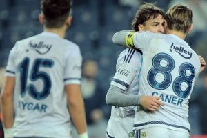 Markovic'ten &ouml;nemli a&ccedil;ıklamalar