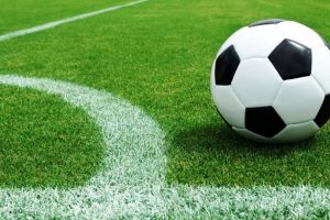 S&uuml;per Lig'deki yerlilerin y&uuml;zde 28'i gurbet&ccedil;i