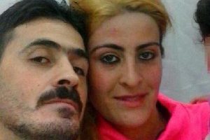 Kastamonu'daki kanlı pusuda yaralanan kadın hastanede &ouml;ld&uuml;