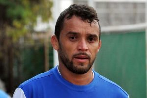 Antalyaspor'a Brezilyalı stoper