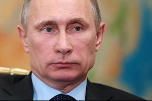 Rus TIR'ları T&uuml;rkiye topraklarına giremeyecek