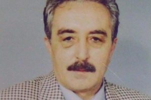Eski milletvekili hayatını kaybetti
