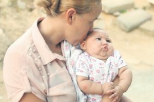 Zika vir&uuml;s&uuml; i&ccedil;in 'olağan&uuml;st&uuml;' toplantı