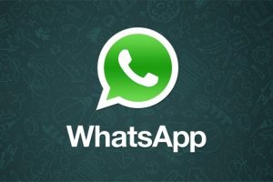 Whatsapp sonunda 1 milyar barajını da devirdi