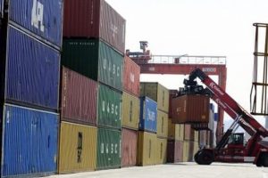Aylık ihracat 5 yıl sonra 10 milyar doların altına indi