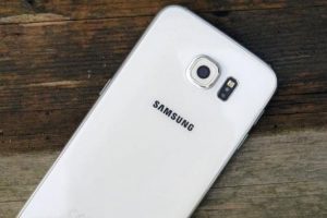 Galaxy S7 ve Galaxy S7 edge'in &ccedil;ıkış tarihi belli oldu