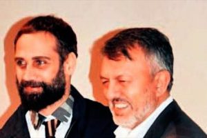 '2016 benim yılım olacak'