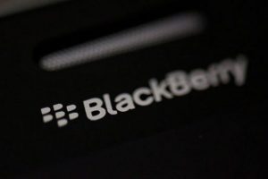 BlackBerry Priv'de yeni g&uuml;ncelleme