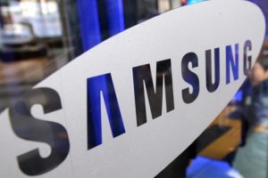 Samsung reklamları engelleyecek