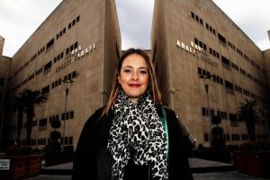 Bursa Da 10 Yillik Katip Avukat Oldu Bursada Bugun Bursa Bursa Haber Bursa Haberi Bursa Haberleri Bursa