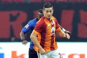 Bursaspor ile Galatasaray anlaşamadı