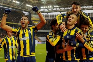 Yeni bir d&ouml;nem başlıyor