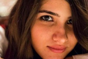 Toplu taşıma ara&ccedil;larına acil durum butonu konulacak