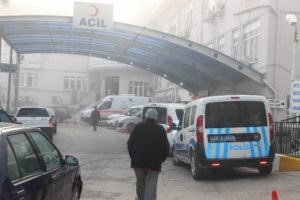 4 ilde FET&Ouml; operasyonu: 19 g&ouml;zaltı