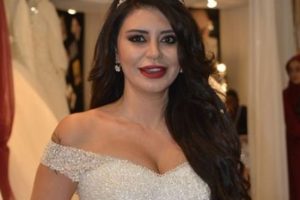''Evlilikten korkuyorum''