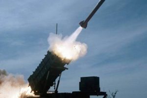 Rus uzman: T&uuml;rkiye ve Rusya savaşın eşiğinde