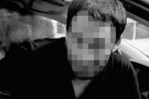 Rus terc&uuml;mana tecav&uuml;z iddiası