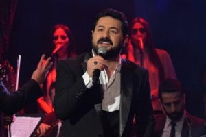 Serkan Kaya: Benimle alay ettiler...