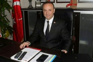 'AKP y&ouml;netimi 16 g&uuml;n neyi bekledi, &ccedil;ıksınlar a&ccedil;ıklasınlar'