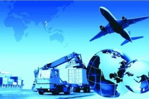 Dış ticaret a&ccedil;ığı azaldı