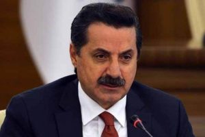 Bakan &Ccedil;elik'ten et ve ekmek fiyatlarıyla ilgili a&ccedil;ıklama
