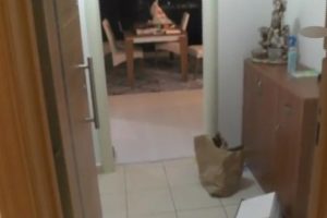 İstanbul'da uyuşturucu operasyonu