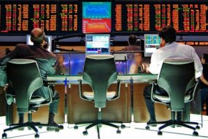 BIST Bursa endeksi ne kadar oldu?