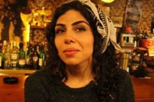 Ahmet T&uuml;rk'&uuml;n torunu PKK'dan tutuklandı!