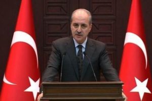 H&uuml;k&uuml;metten Arın&ccedil; a&ccedil;ıklaması!