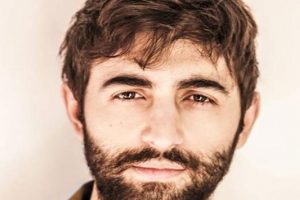 Tiyatroda korkun&ccedil; olay: Lin&ccedil; sahnesi ger&ccedil;ek oldu