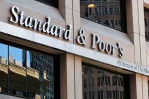 S&P'den bir 'T&uuml;rkiye' a&ccedil;ıklaması daha