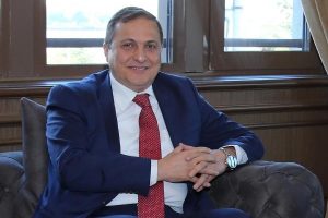 CHP'li Torun: Olayın olup olmadığı konusunda bir netlik yok