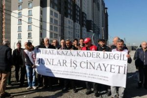 Asans&ouml;r faciasıyla ilgili korkun&ccedil; iddia