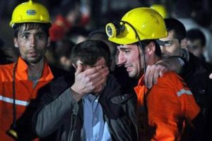 Soma'da bilirkişi heyeti 20 ay sonra madeni inceleyecek