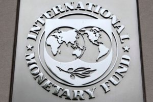 IMF T&uuml;rkiye i&ccedil;in b&uuml;y&uuml;me tahminini a&ccedil;ıkladı
