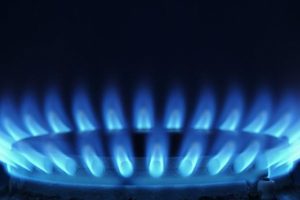 İran: T&uuml;rkiye'ye doğalgaz indirimi yapılmayacak