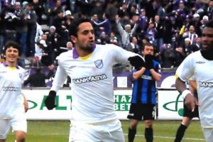 Doping kararına itiraz edecek!