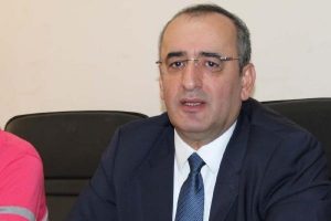 CHP Milletvekili Akar: AKP'de d&ouml;k&uuml;lme, &ccedil;&ouml;z&uuml;lme başladı