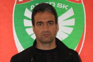 "Fenerbah&ccedil;e karşısına tur atlamak i&ccedil;in &ccedil;ıkacağız"